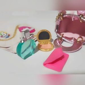 Mini Brands Mini Fashions